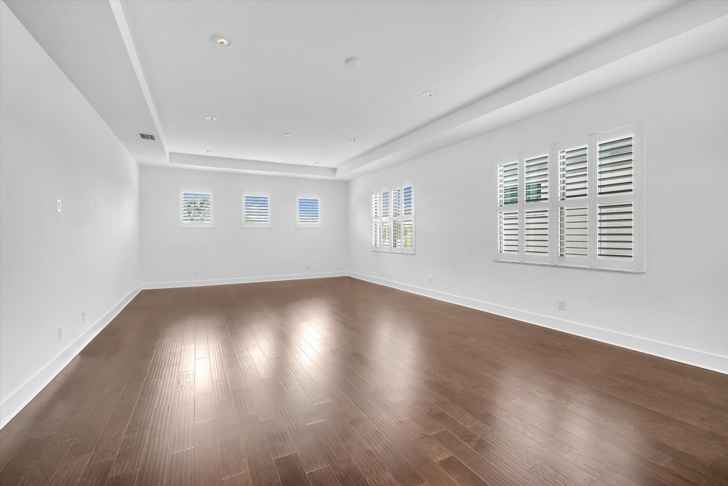 13482 Artisan Circle - Photo 20