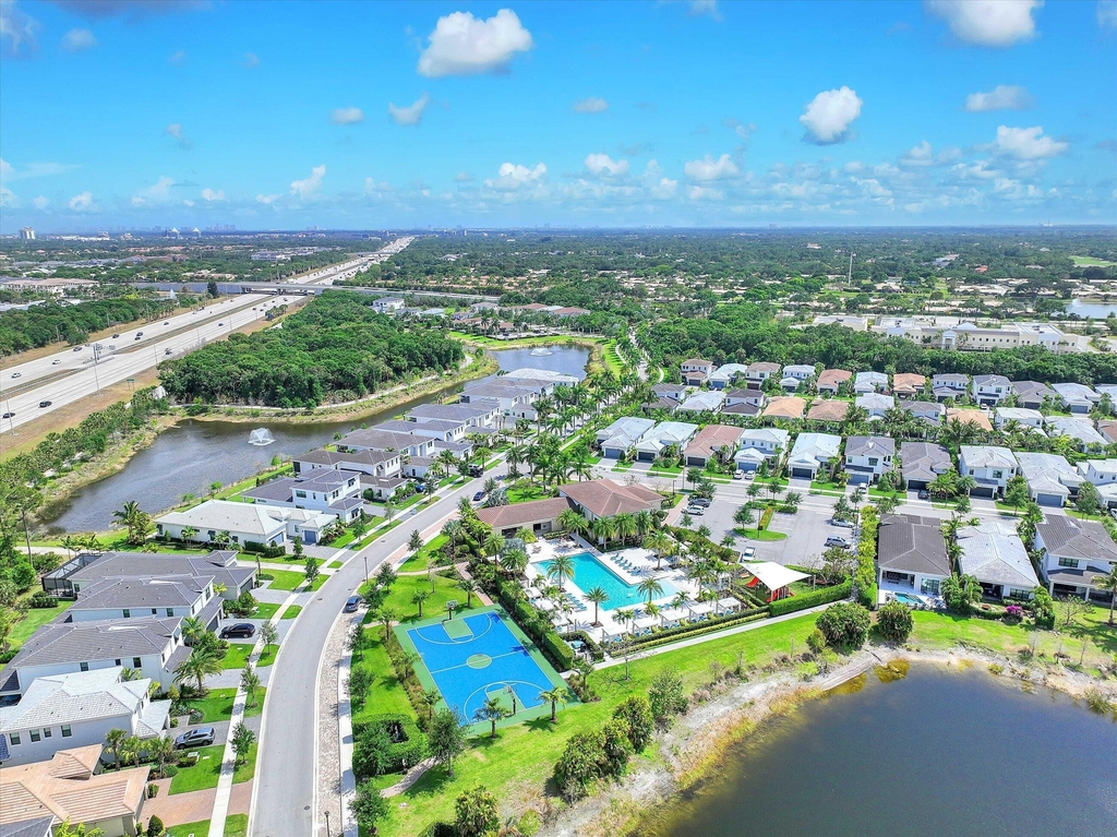 13482 Artisan Circle - Photo 49