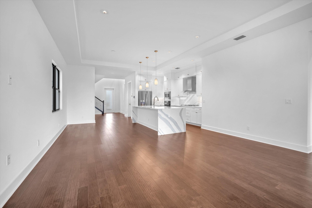 13482 Artisan Circle - Photo 43