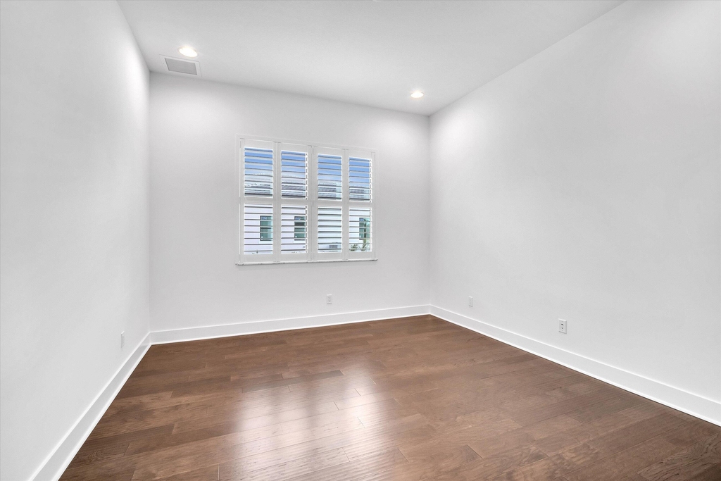 13482 Artisan Circle - Photo 26