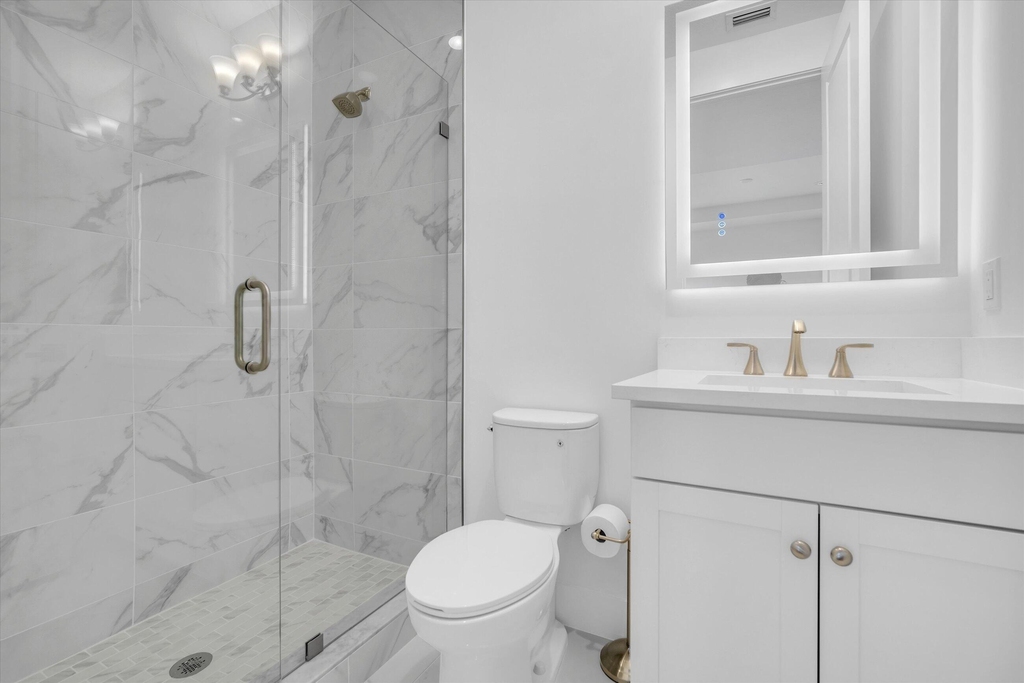 13482 Artisan Circle - Photo 46