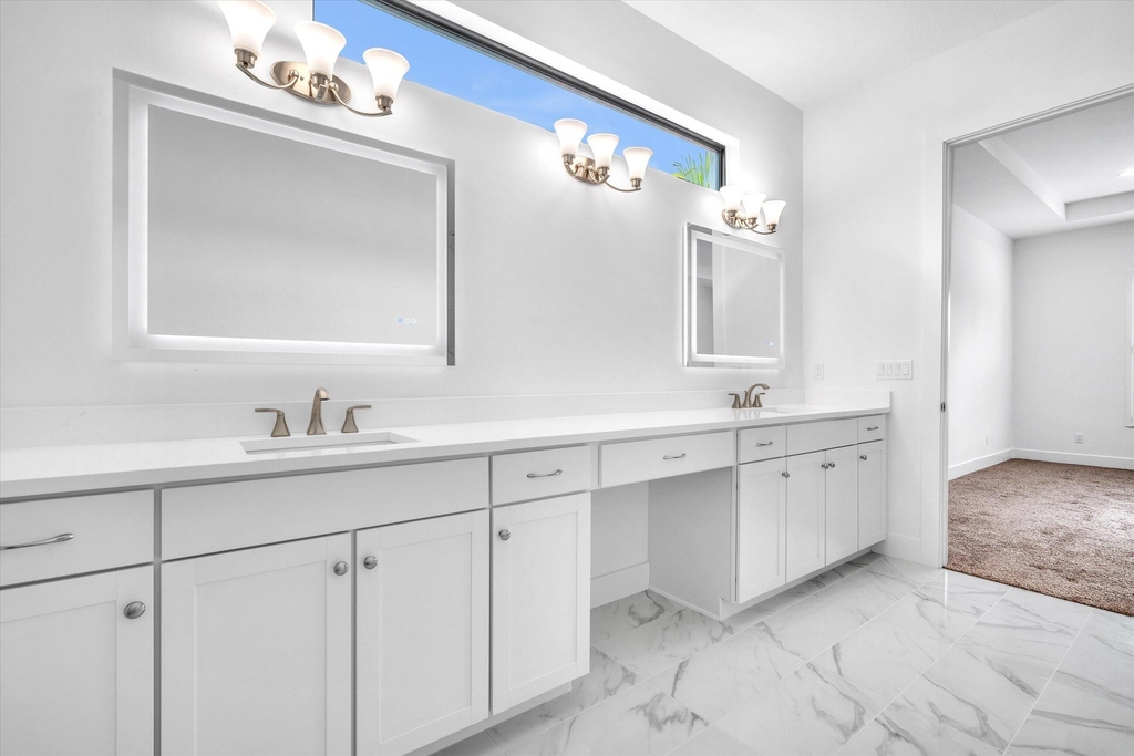 13482 Artisan Circle - Photo 45