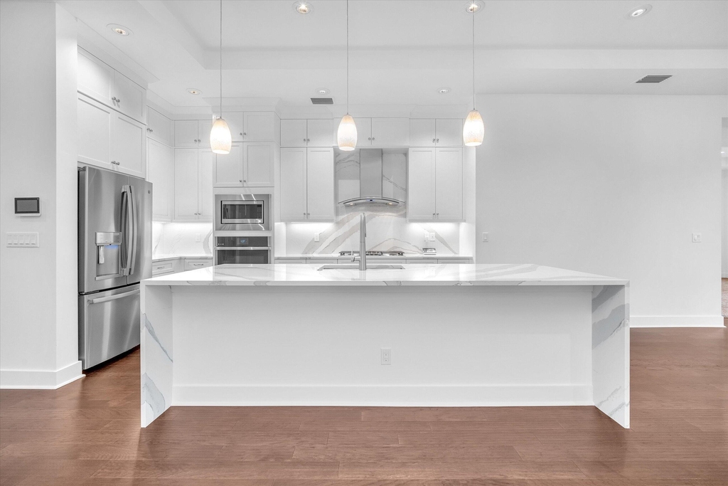 13482 Artisan Circle - Photo 8
