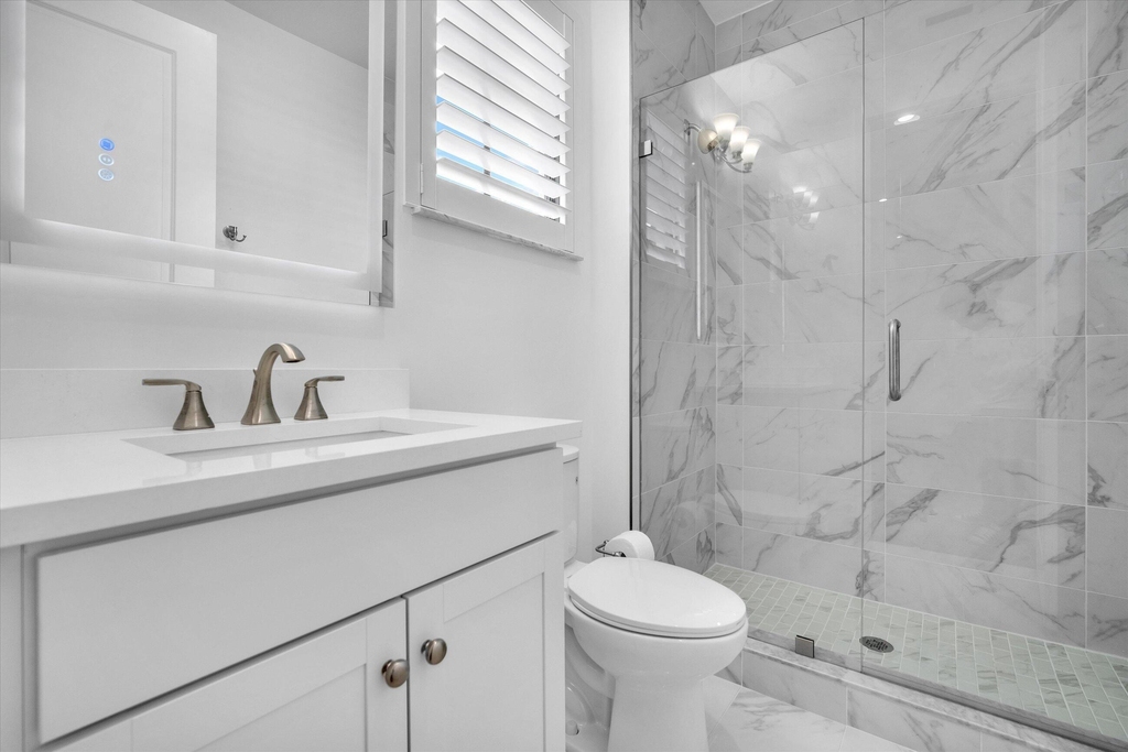 13482 Artisan Circle - Photo 24