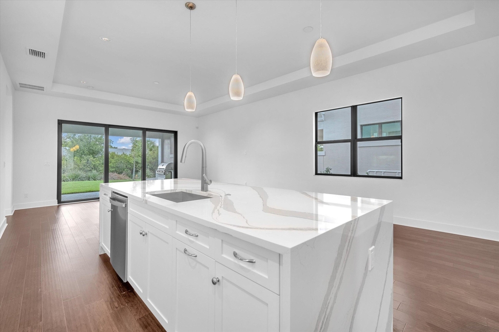 13482 Artisan Circle - Photo 44