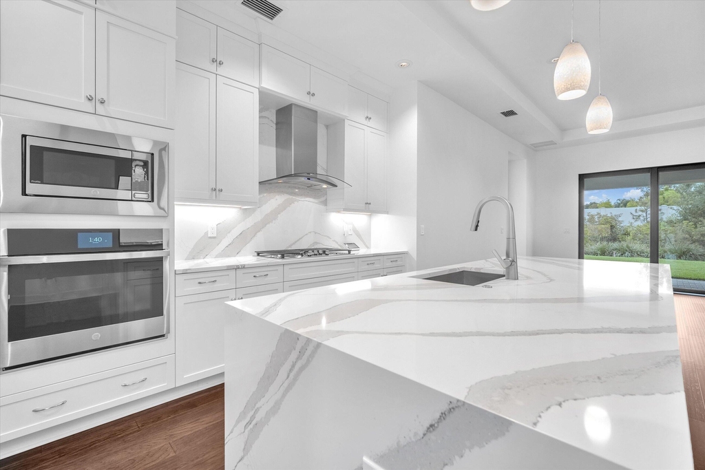 13482 Artisan Circle - Photo 9