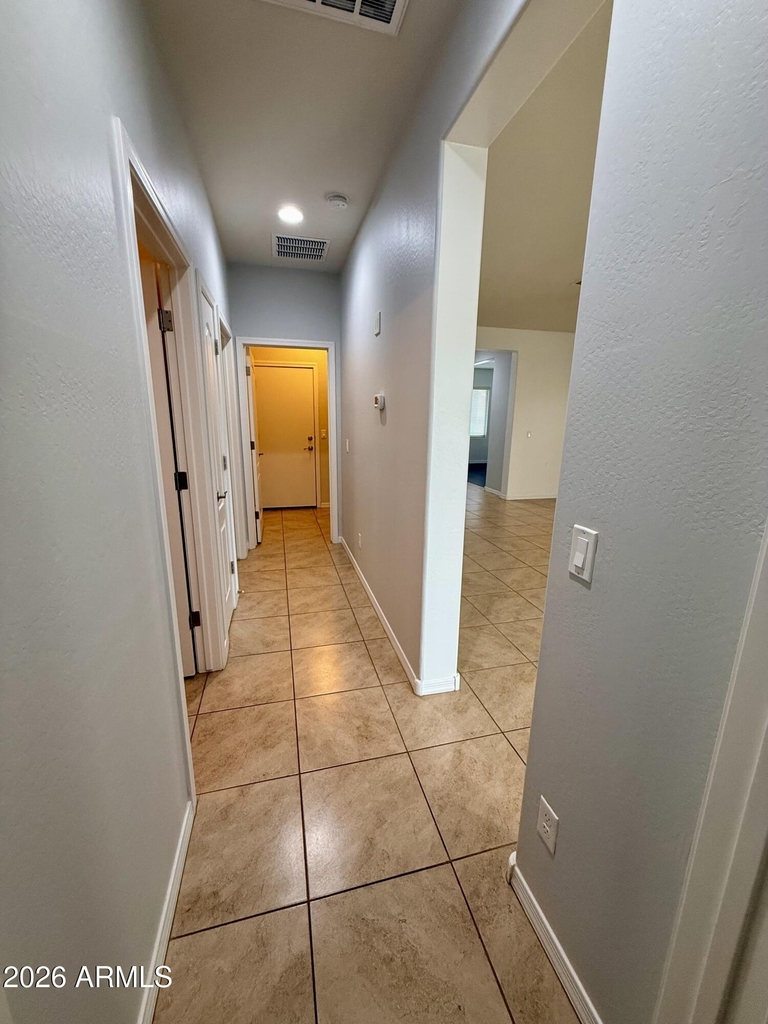 162 S 224th Drive - Photo 9