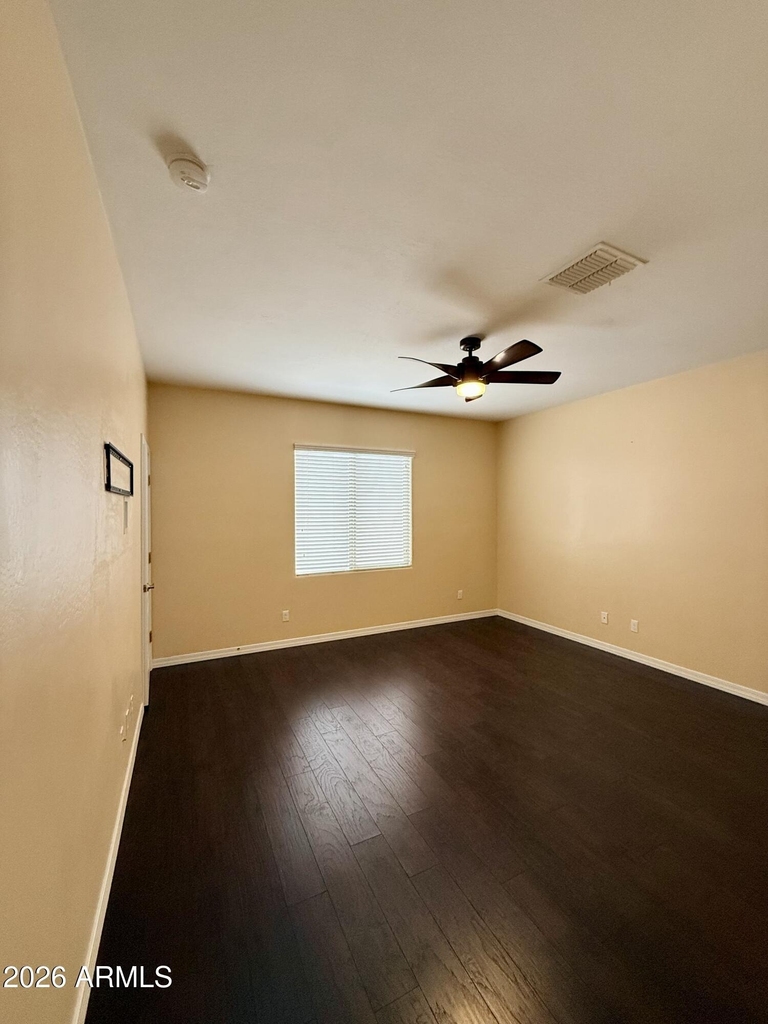 162 S 224th Drive - Photo 5