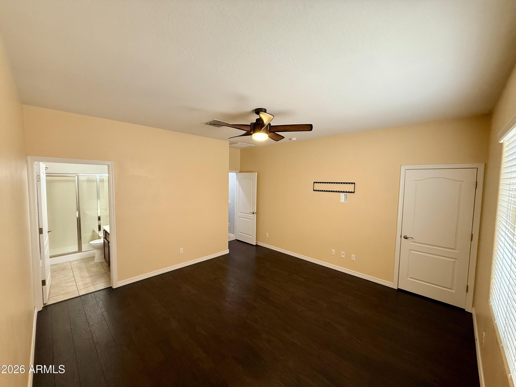 162 S 224th Drive - Photo 6