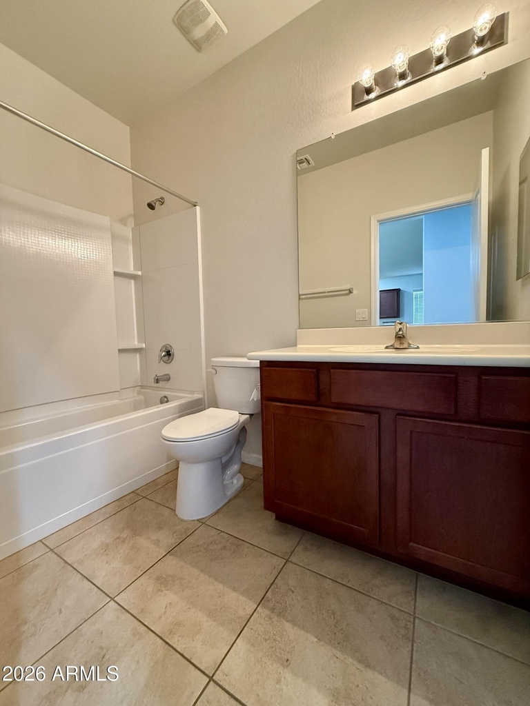 162 S 224th Drive - Photo 10