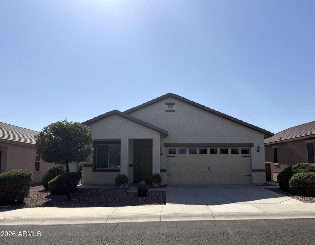 162 S 224th Drive - Photo 1