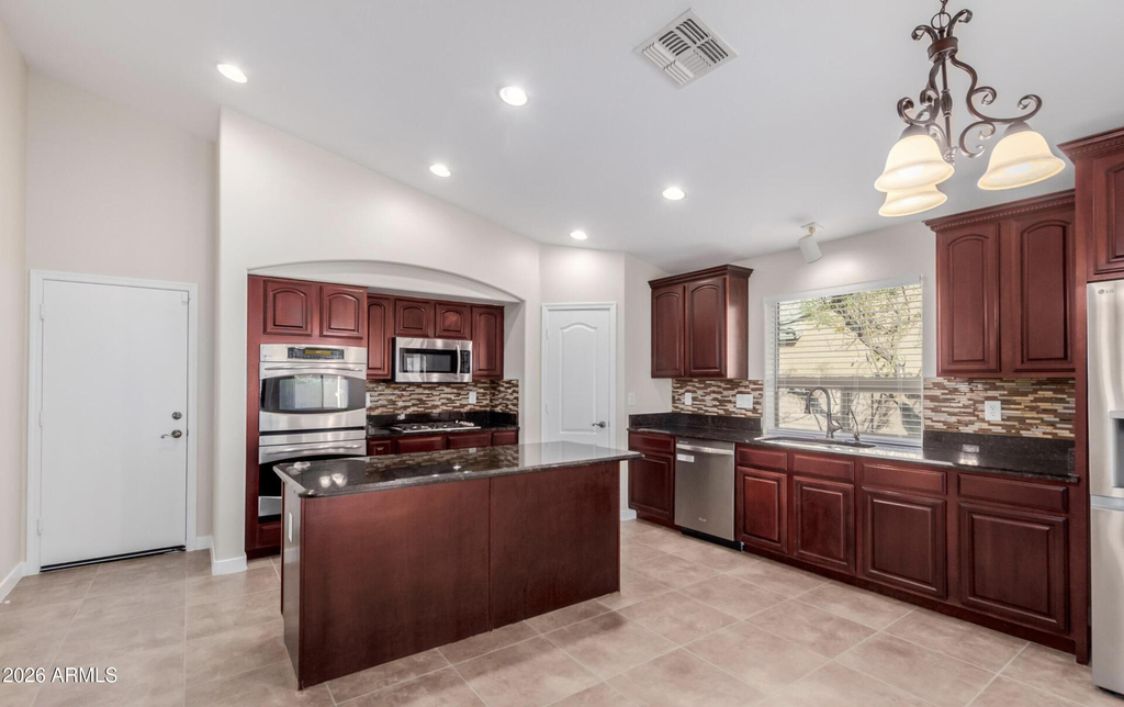 2605 E Charlotte Drive - Photo 7