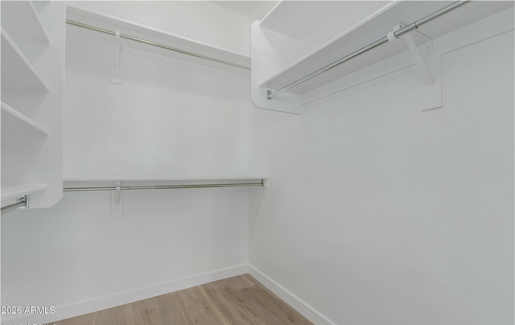 2605 E Charlotte Drive - Photo 17