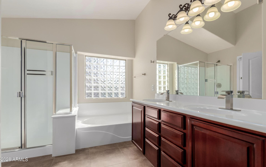 2605 E Charlotte Drive - Photo 15