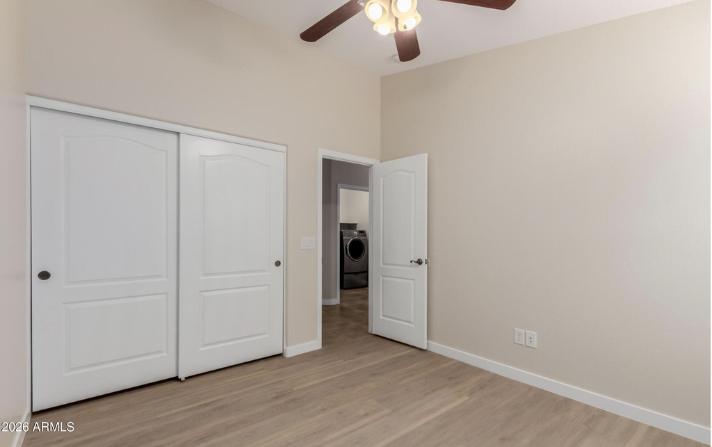 2605 E Charlotte Drive - Photo 19