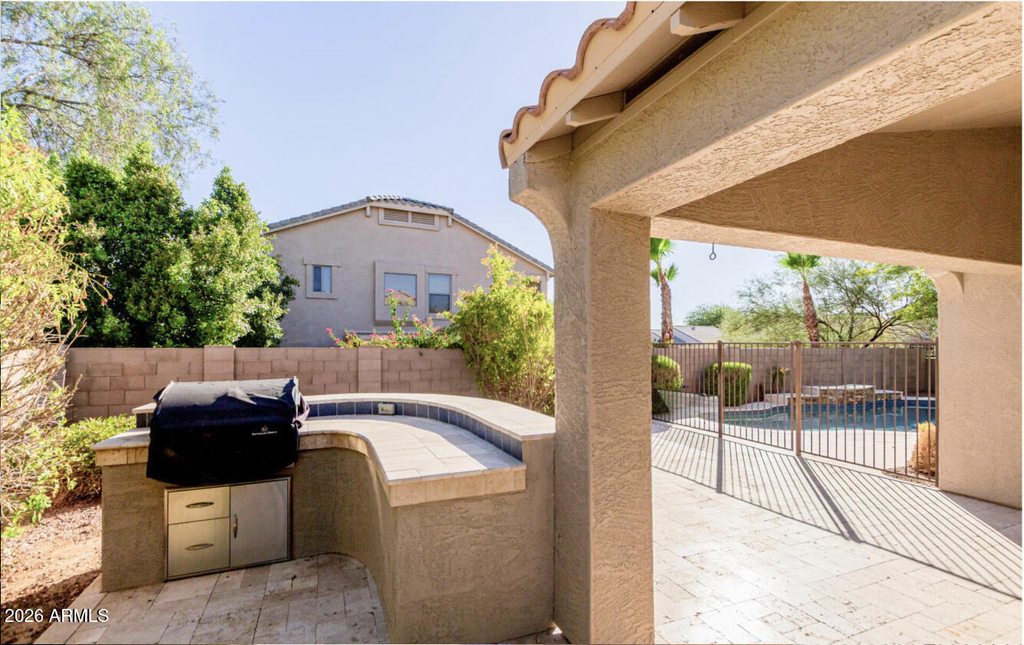 2605 E Charlotte Drive - Photo 28