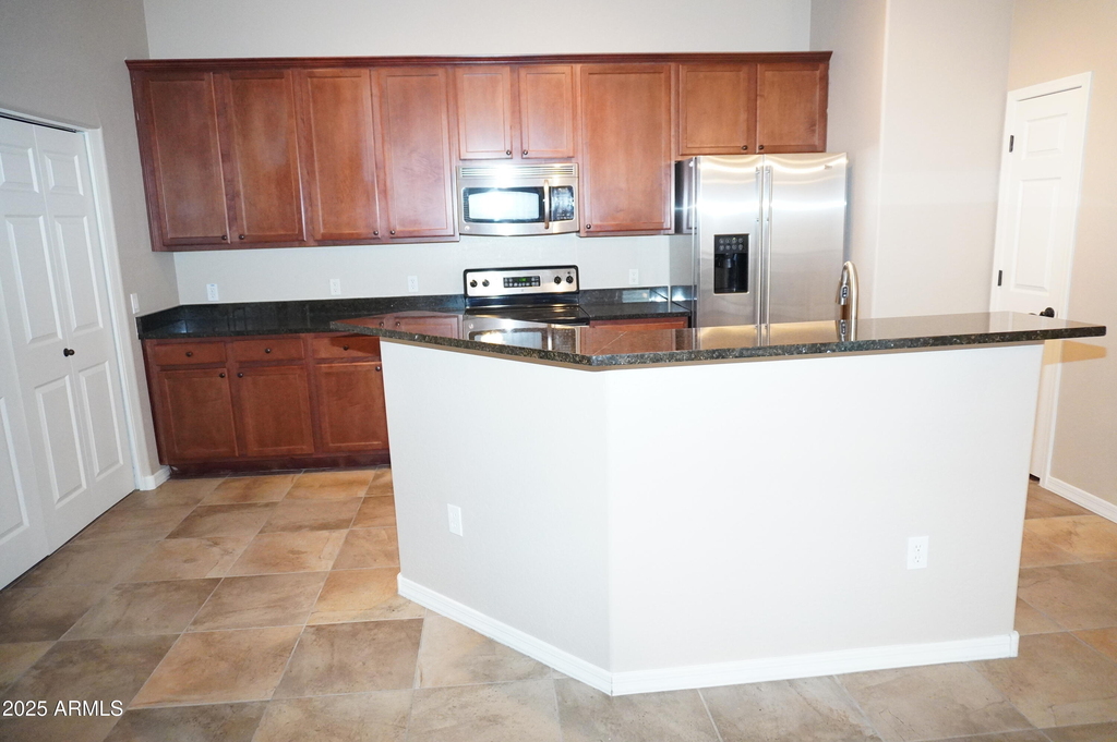 3330 S Gilbert Road - Photo 9