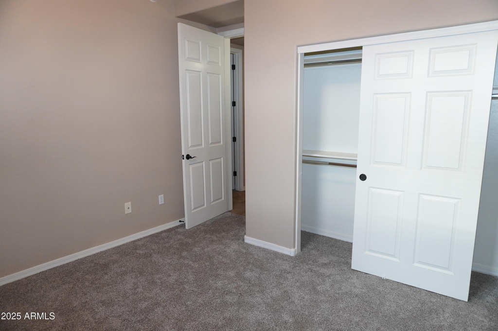 3330 S Gilbert Road - Photo 13