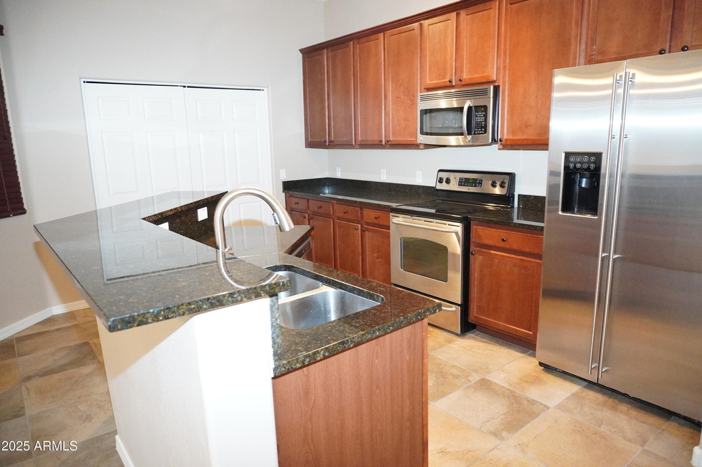 3330 S Gilbert Road - Photo 2