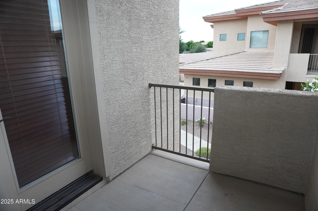 3330 S Gilbert Road - Photo 23