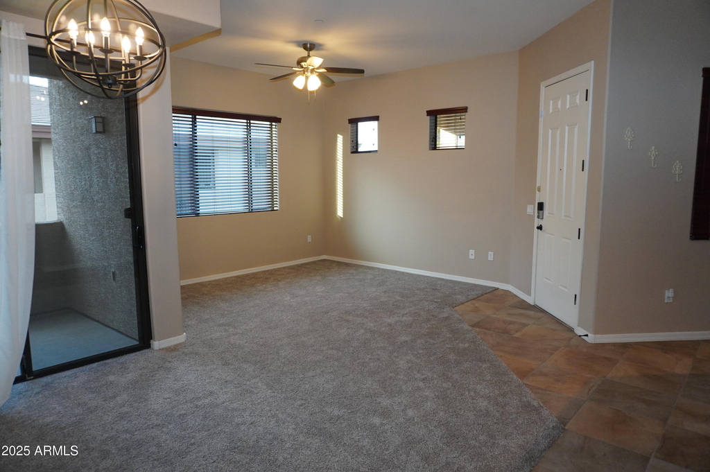 3330 S Gilbert Road - Photo 12