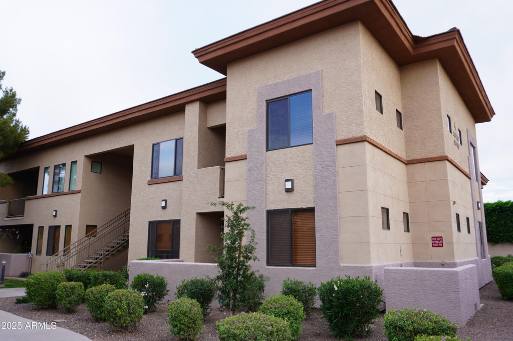 3330 S Gilbert Road - Photo 0