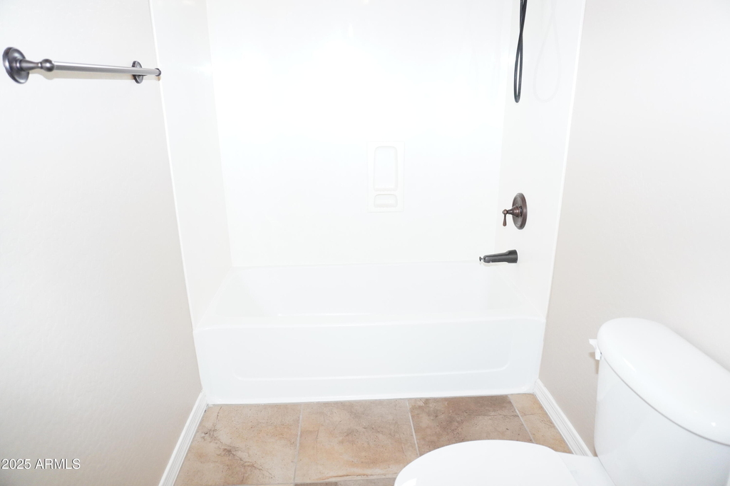 3330 S Gilbert Road - Photo 16