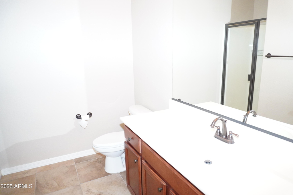 3330 S Gilbert Road - Photo 17