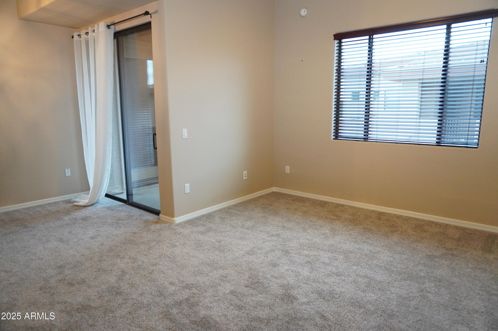 3330 S Gilbert Road - Photo 20