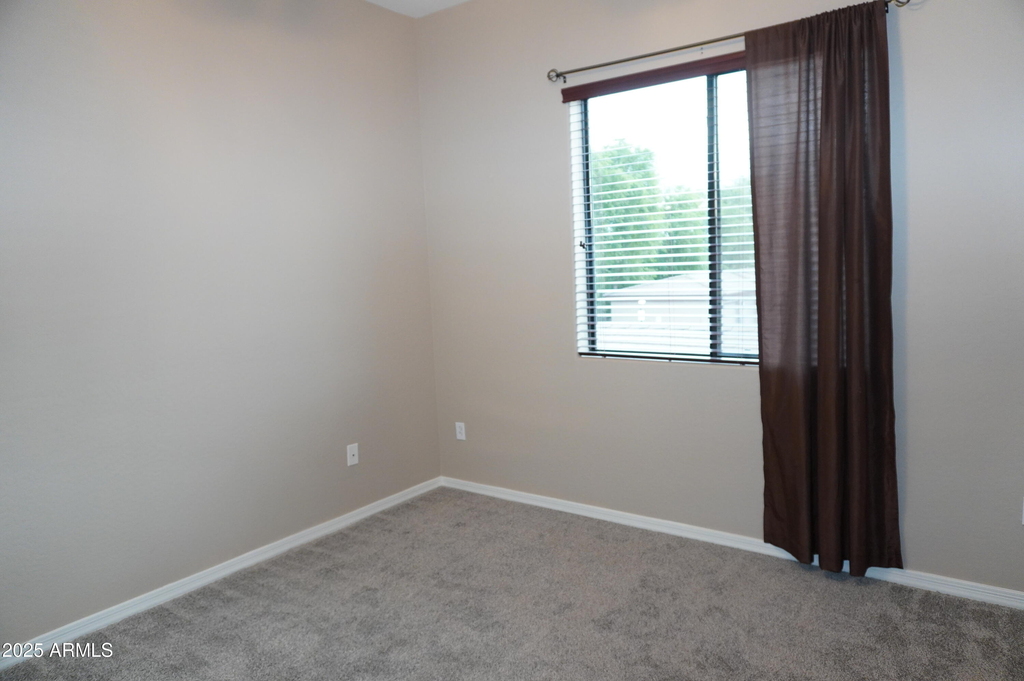 3330 S Gilbert Road - Photo 22