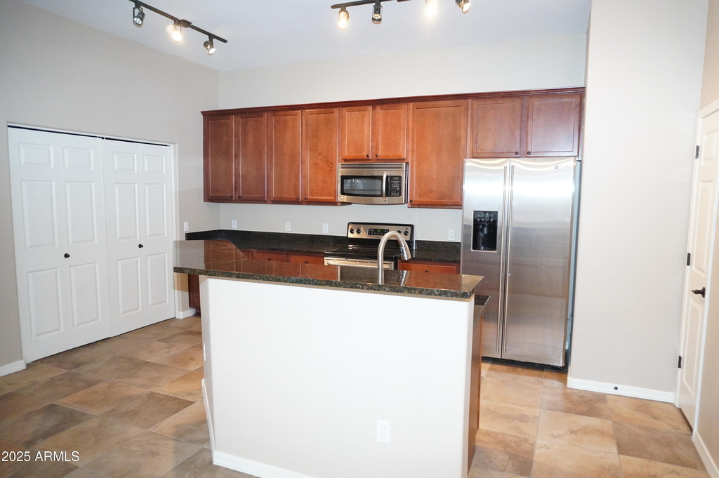 3330 S Gilbert Road - Photo 3