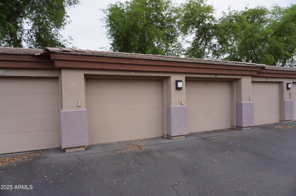 3330 S Gilbert Road - Photo 1