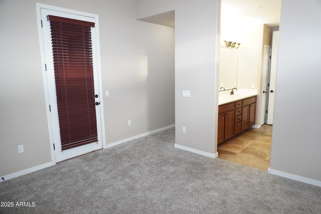 3330 S Gilbert Road - Photo 14