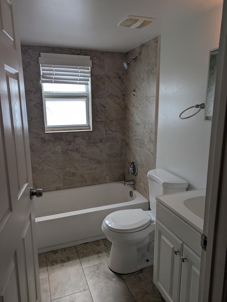 8710 Nw 35th Street - Photo 7