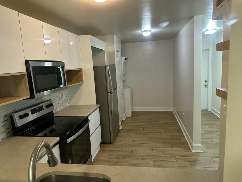 8710 Nw 35th Street - Photo 10