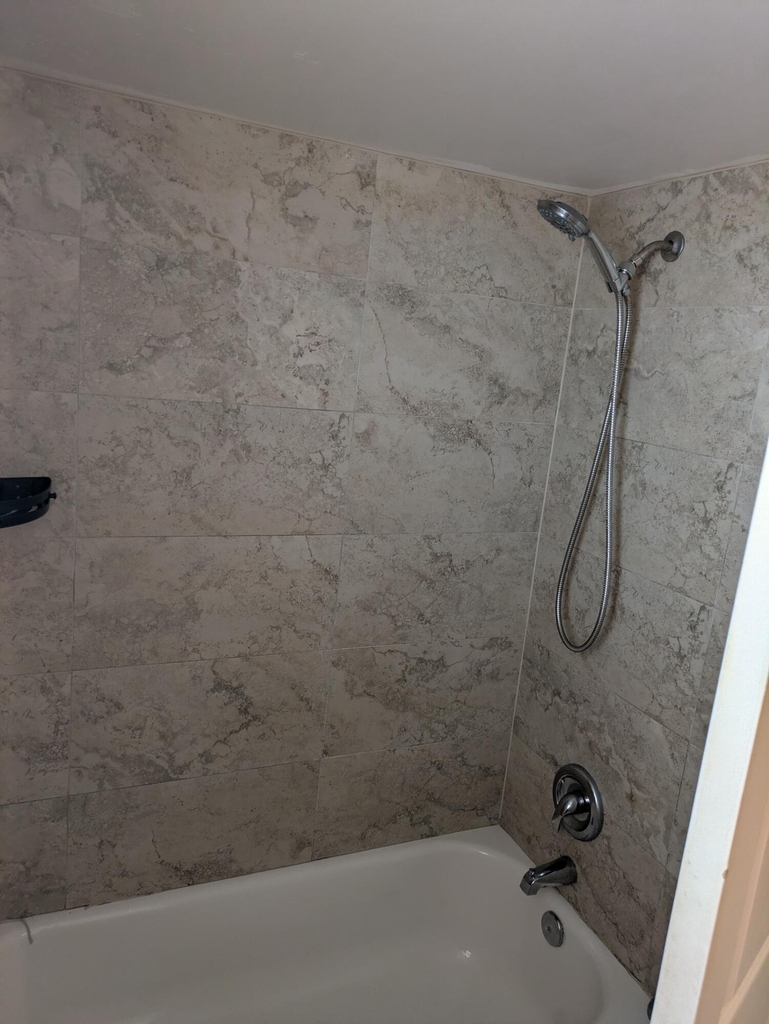 8710 Nw 35th Street - Photo 4