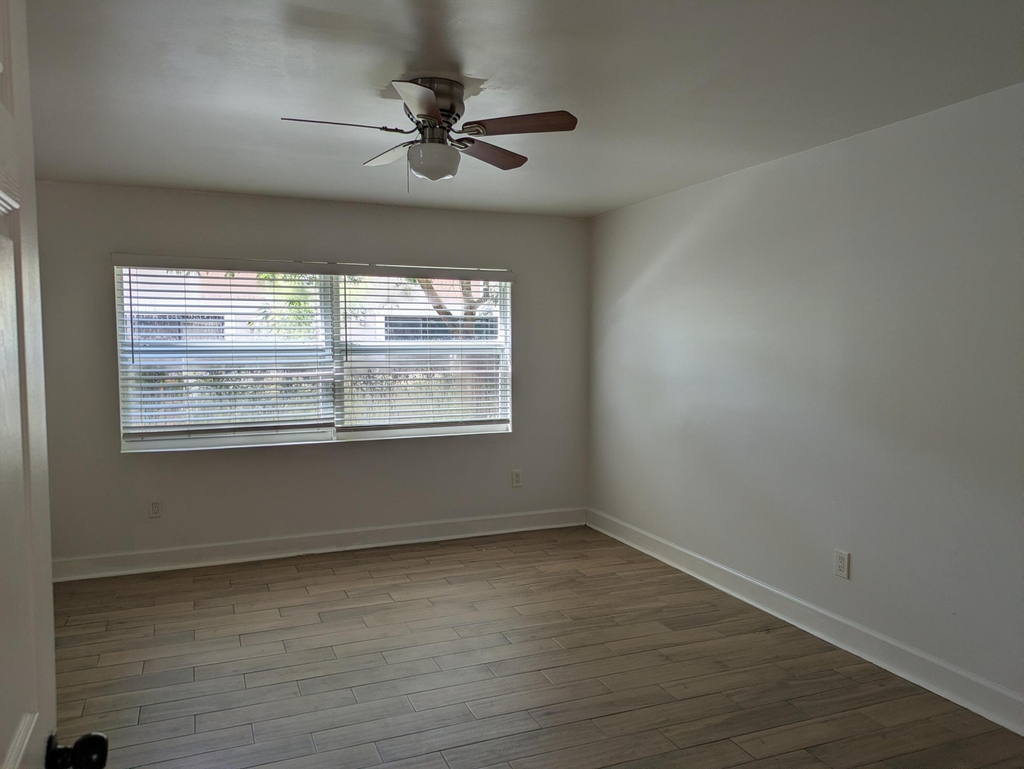 8710 Nw 35th Street - Photo 6