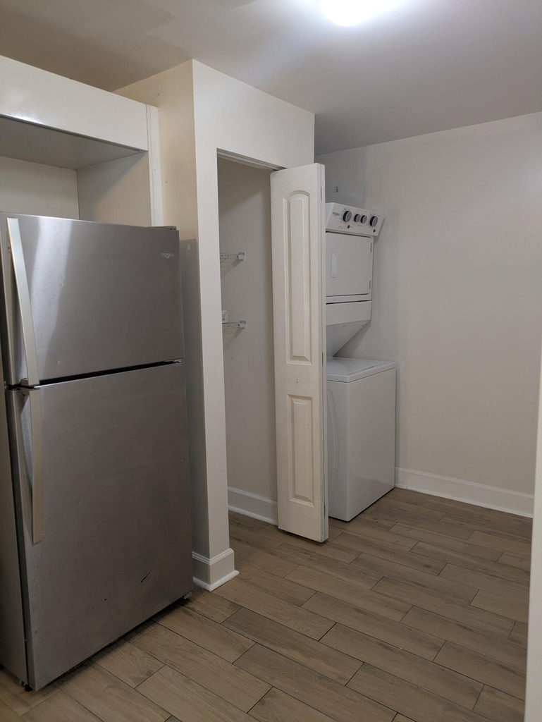 8710 Nw 35th Street - Photo 1