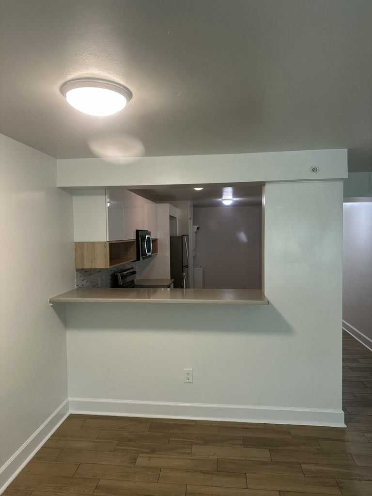 8710 Nw 35th Street - Photo 12