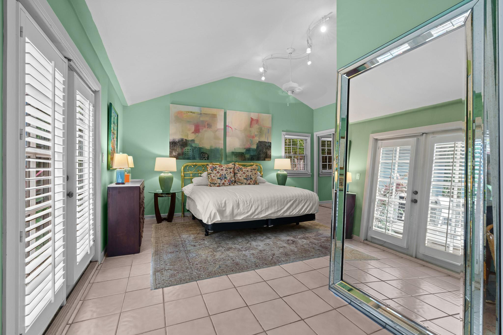 1609 Ne 2nd Court - Photo 14