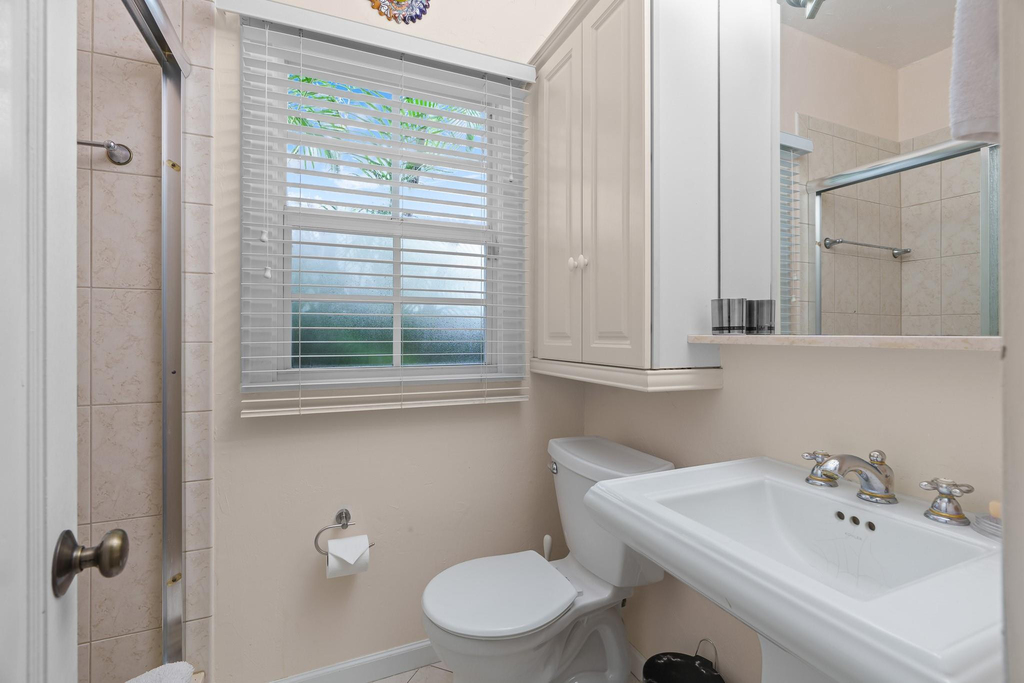1609 Ne 2nd Court - Photo 6