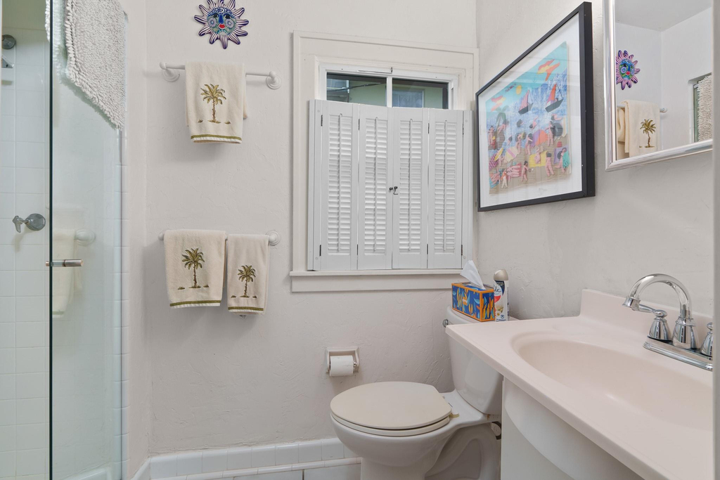 1609 Ne 2nd Court - Photo 15