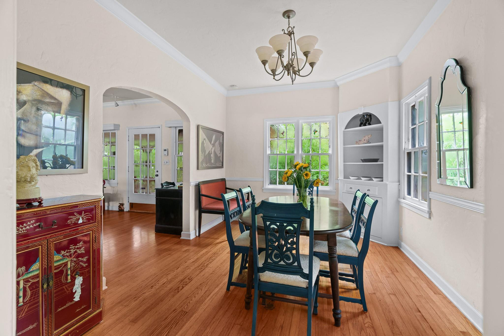 1609 Ne 2nd Court - Photo 21