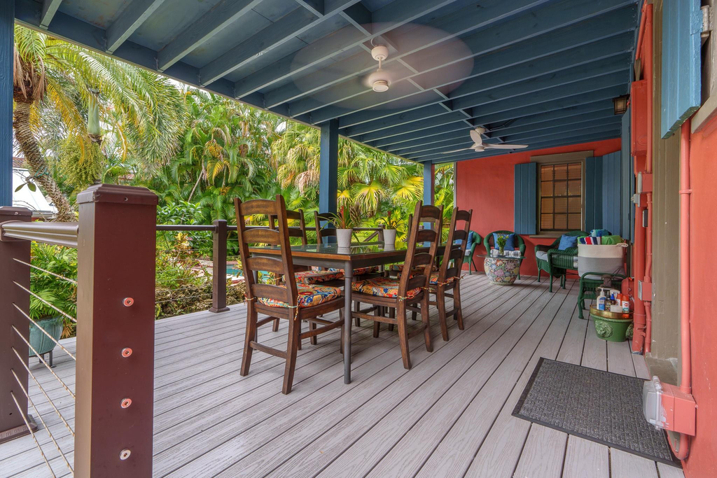 1609 Ne 2nd Court - Photo 1