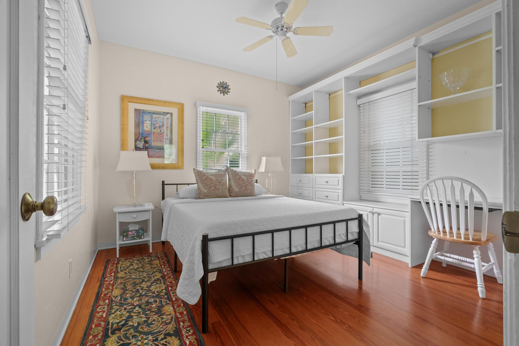 1609 Ne 2nd Court - Photo 5