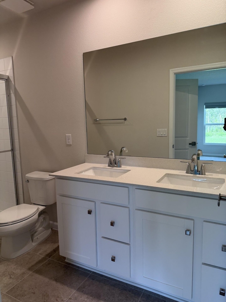 13946 Sw Blue Haven Drive - Photo 15