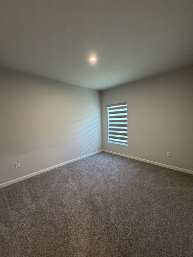 13946 Sw Blue Haven Drive - Photo 26