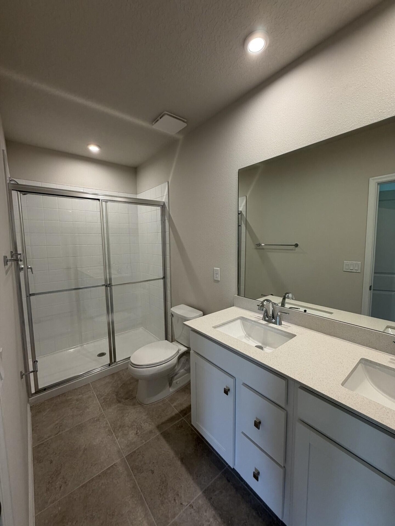 13946 Sw Blue Haven Drive - Photo 14