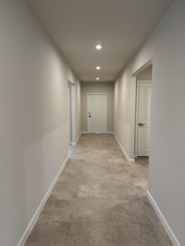 13946 Sw Blue Haven Drive - Photo 2