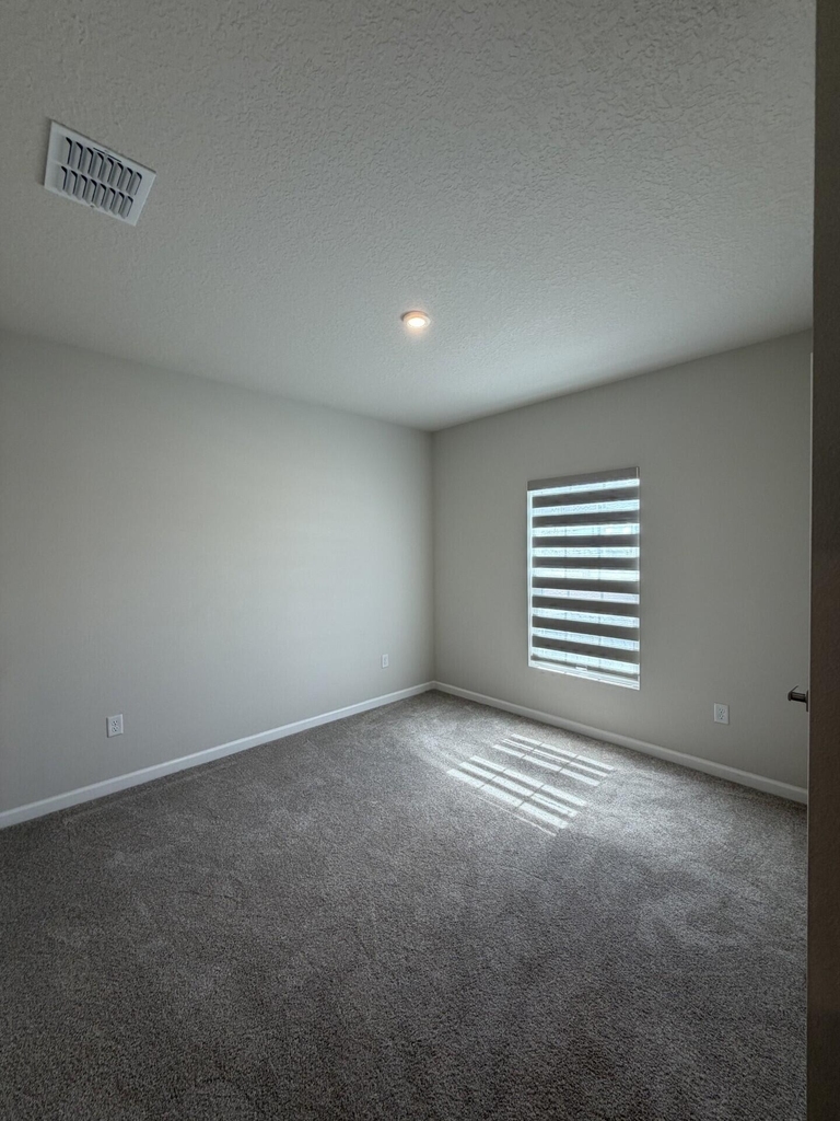 13946 Sw Blue Haven Drive - Photo 16